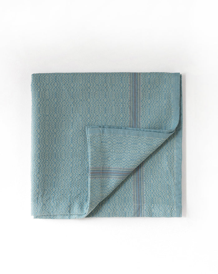 Boma Dish Cloth