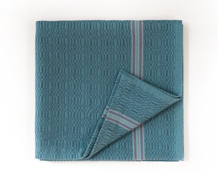 Boma Dish Cloth