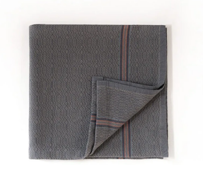 Boma Dish Cloth