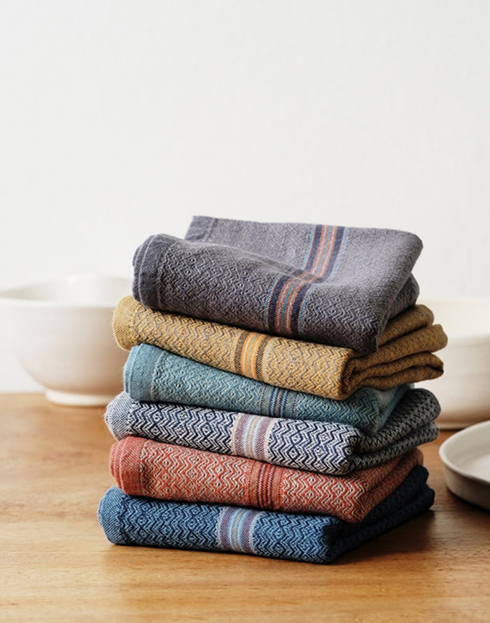 Boma Napkin