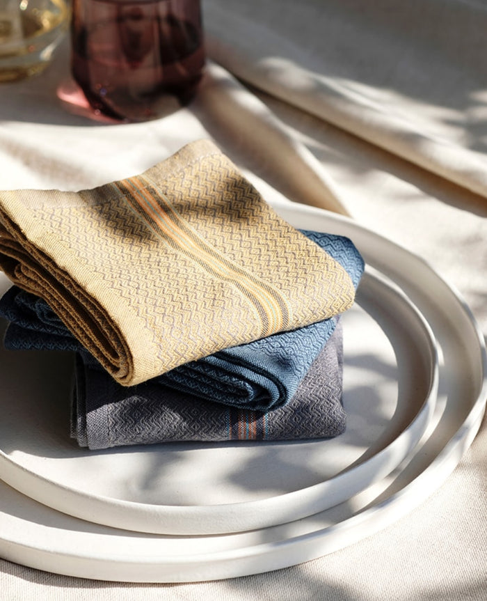 Boma Napkin