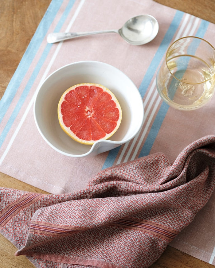 Boma Napkin