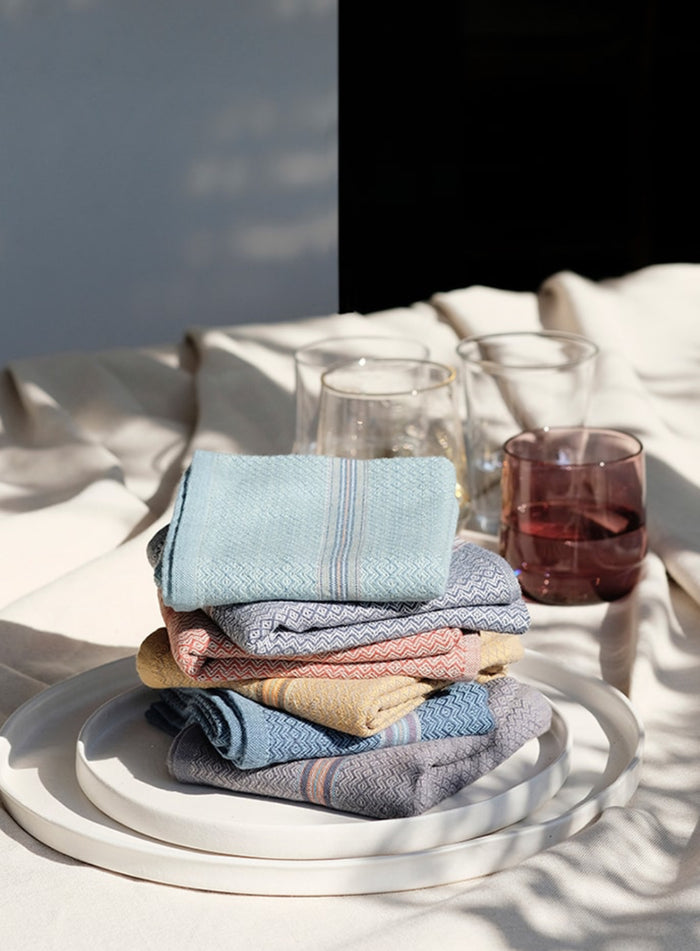 Boma Napkin