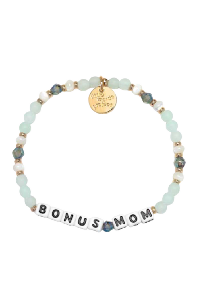 Bonus Mom - Mom Life  - FINAL SALE