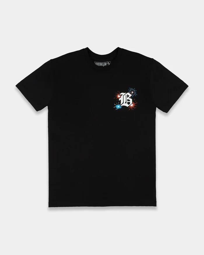 Boomstick T-Shirt