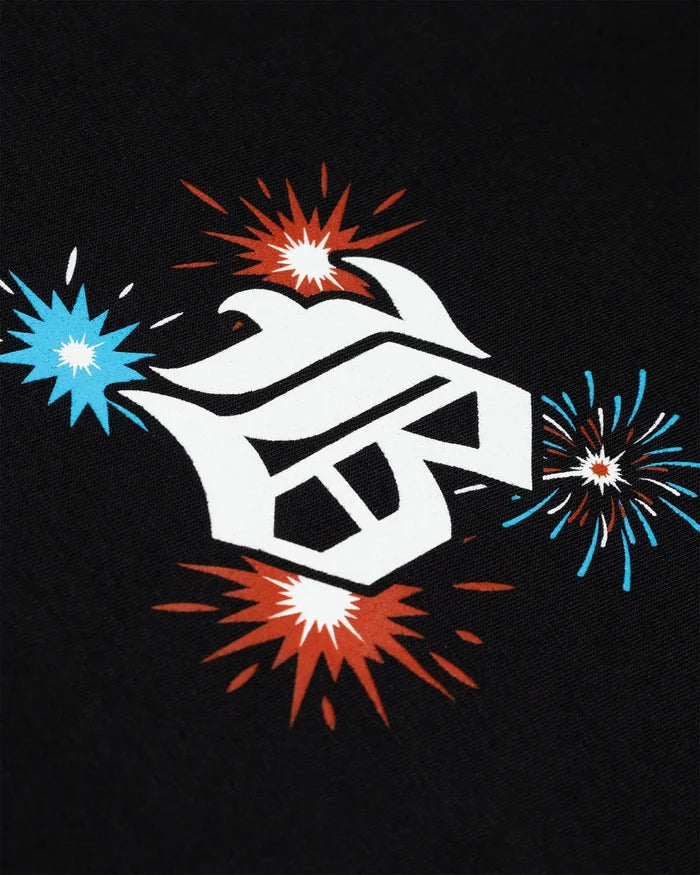 Boomstick T-Shirt