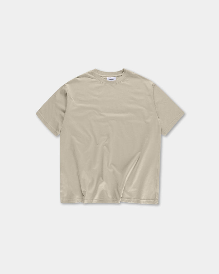 Box Fit Heavy, Women - Clay