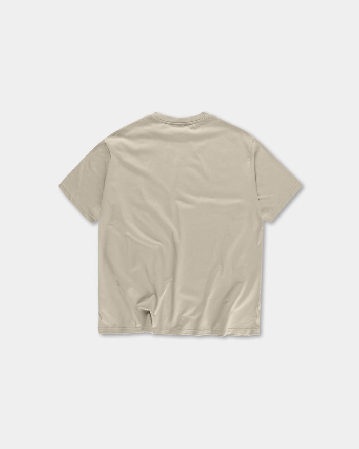 Box Fit Heavy, Women - Clay