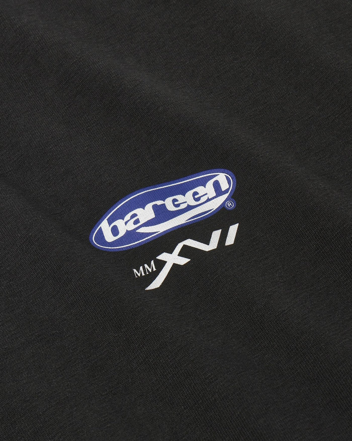 Box fit | bareen | 175 cm / S