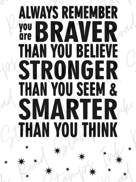 Brave