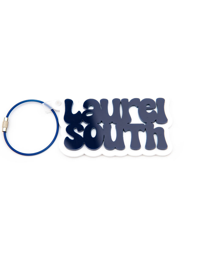 Multi / Laurel South