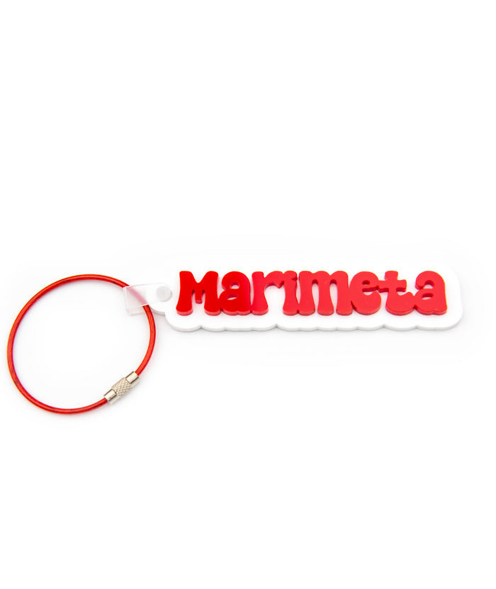 Multi / Marimeta