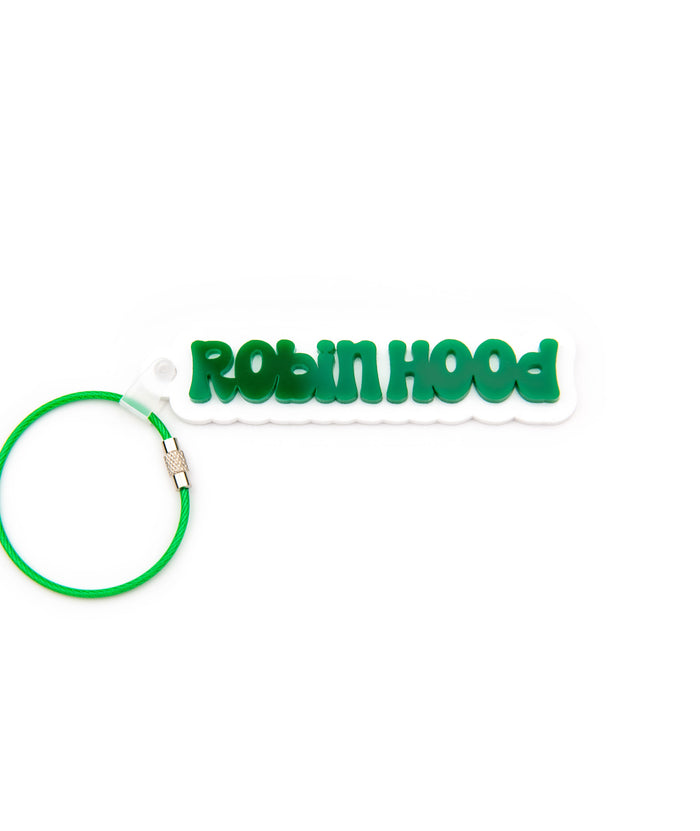 Multi / Robin Hood