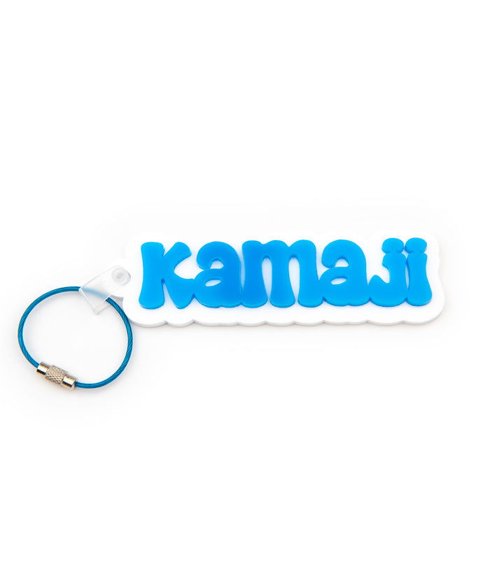 Multi / Kamaji