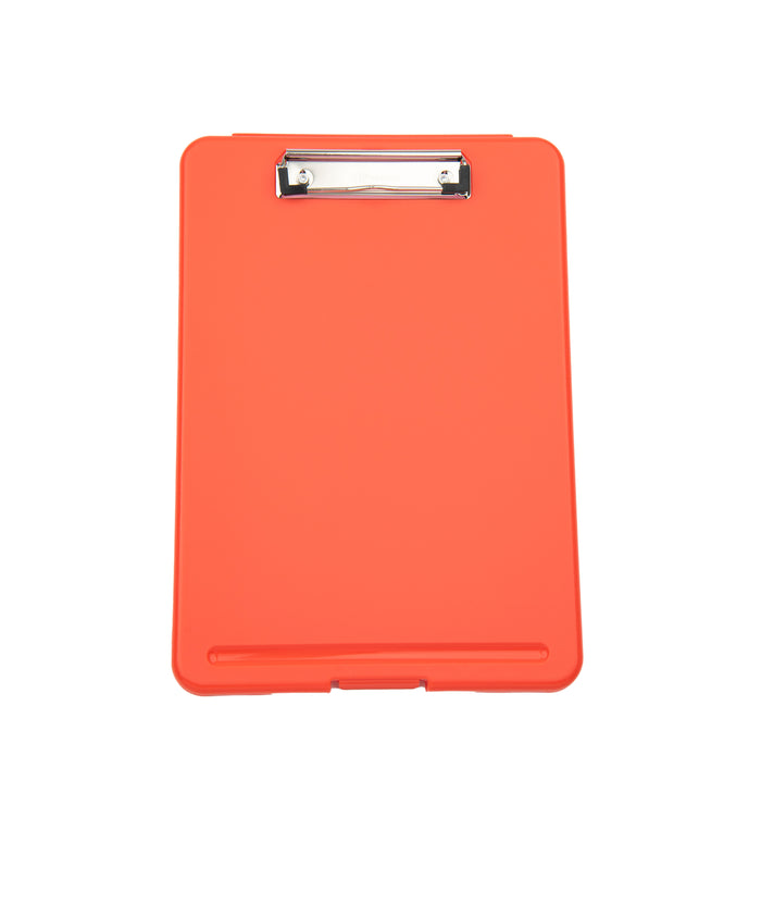 Camp Name Clipboard Distressed/seasonal accessories A Wink and a Nod