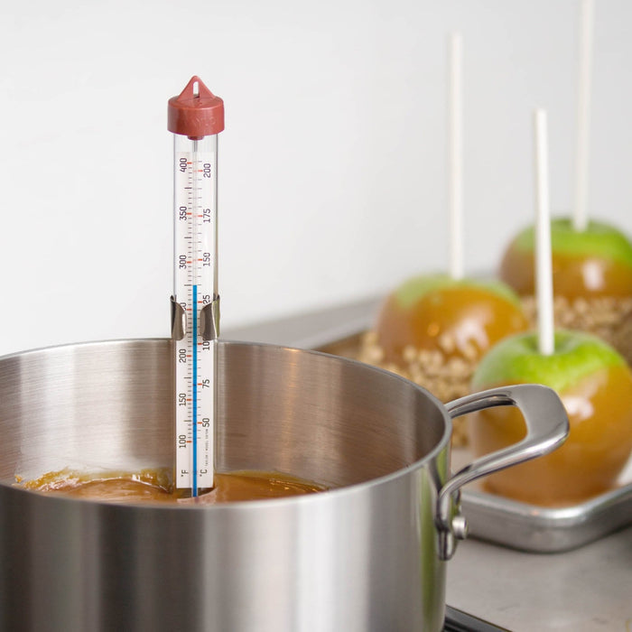 Candy/Deep Fry Thermometer