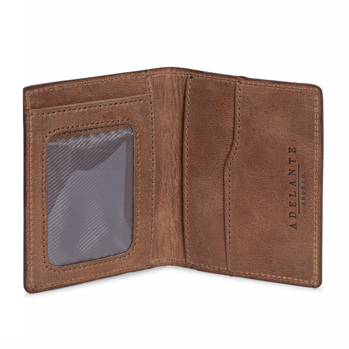 Card Wallet