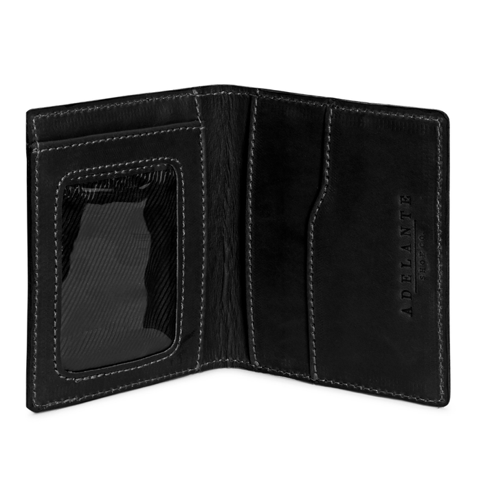 Card Wallet