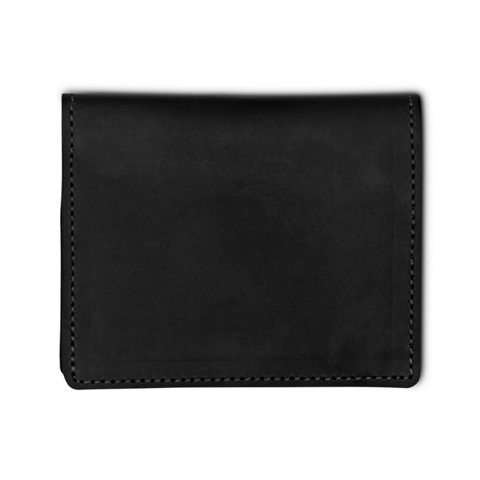 Card Wallet
