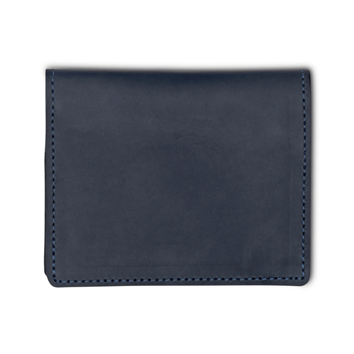 Card Wallet