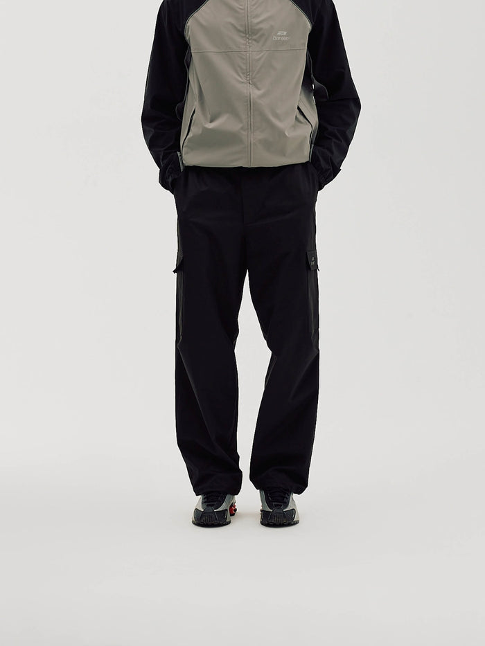 Trench coat | bareen | 188 cm / L