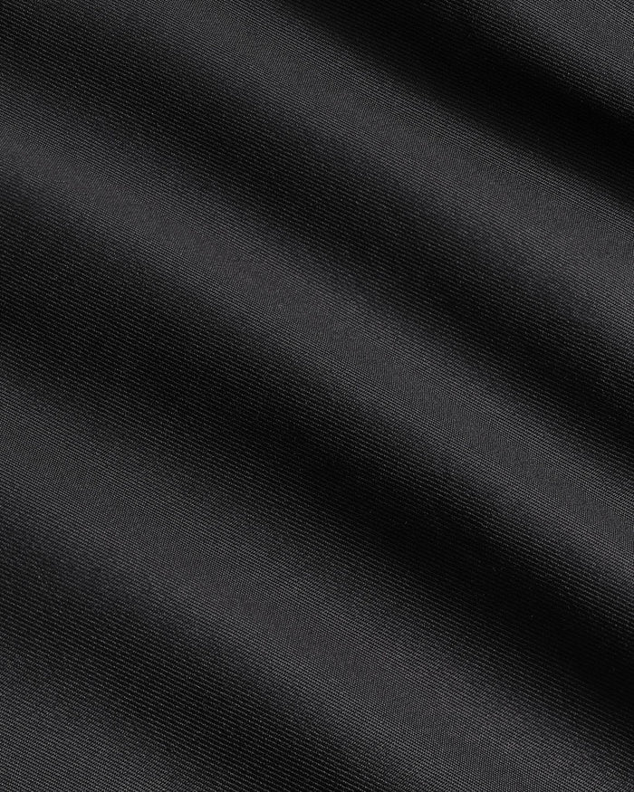 Cargo Shorts, Men - Black