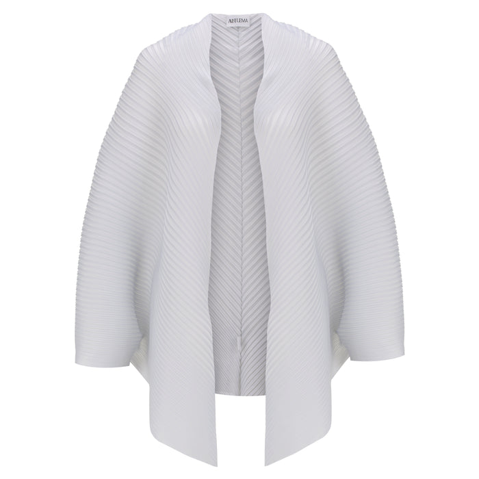 Carriage Cape
