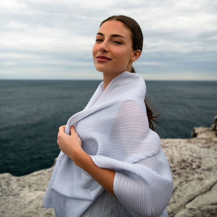 Carriage Cape