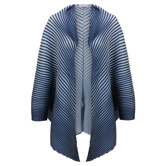 Carriage Cape