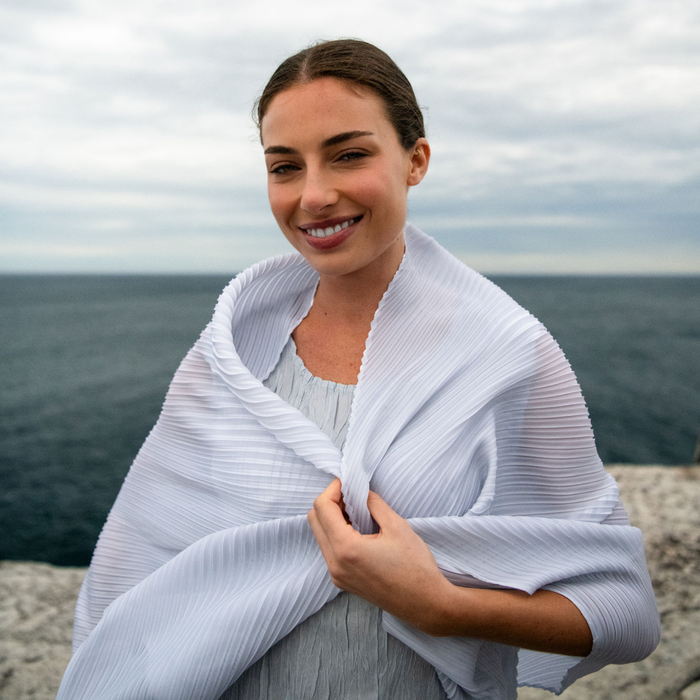 Carriage Cape