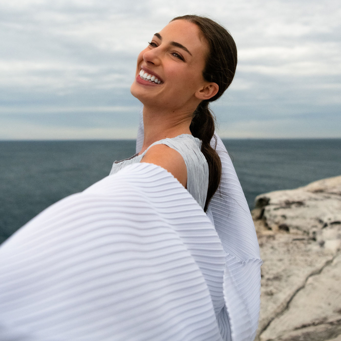 Carriage Cape