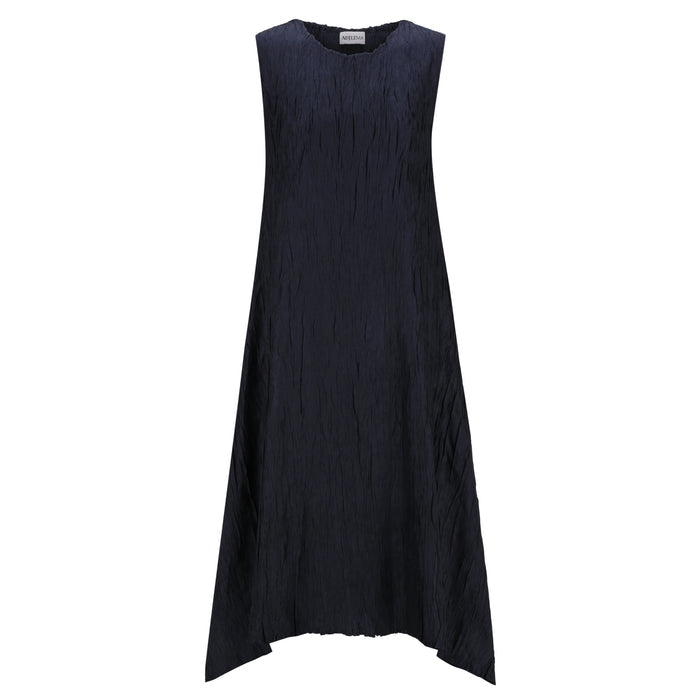 Carriage Dress
