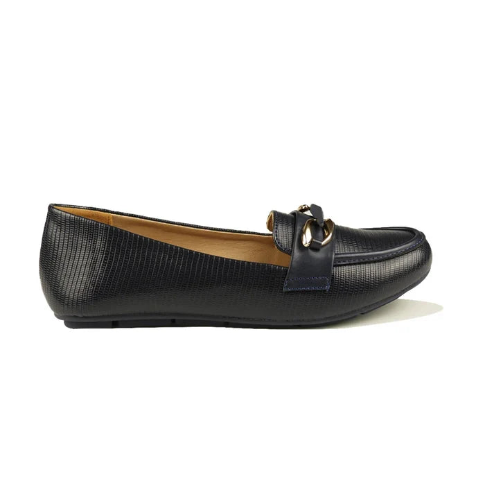 CASUAL LOAFERS ML-1757