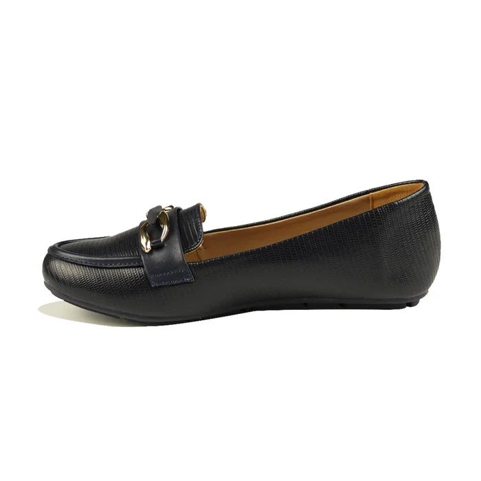 CASUAL LOAFERS ML-1757
