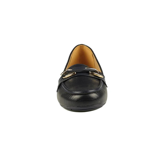 CASUAL LOAFERS ML-1757