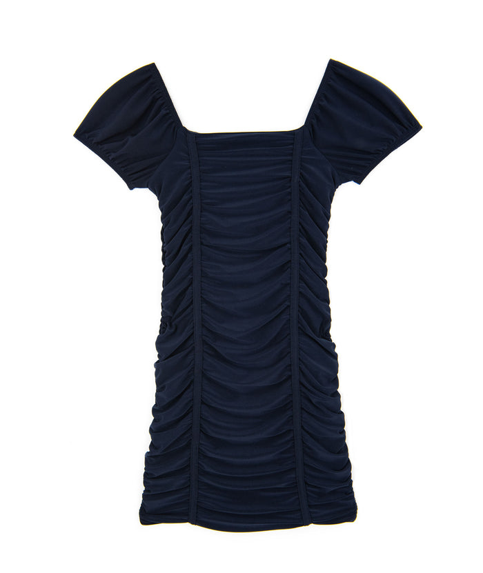 Navy / Juniors/Women S
