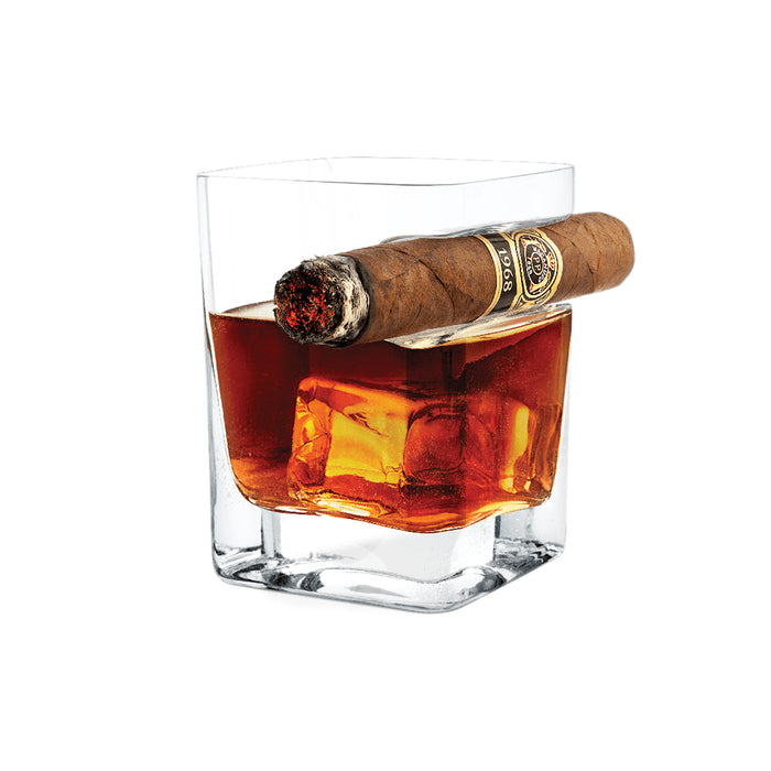 Cigar Glass 9oz