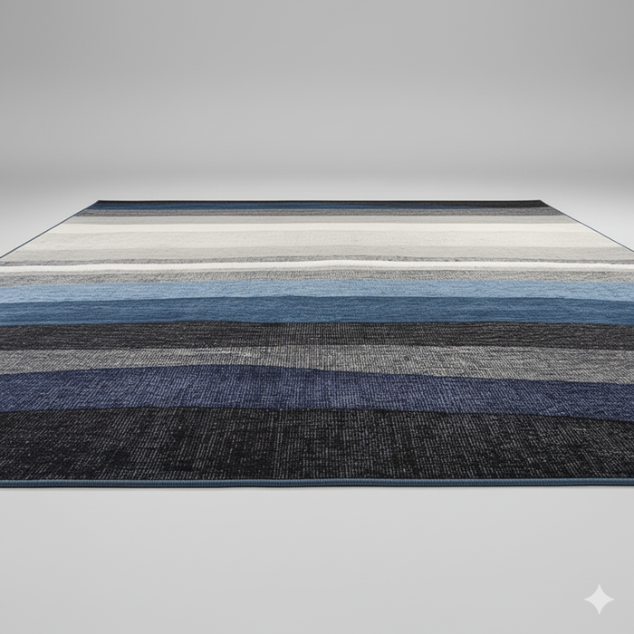 City Horizon Area Rug