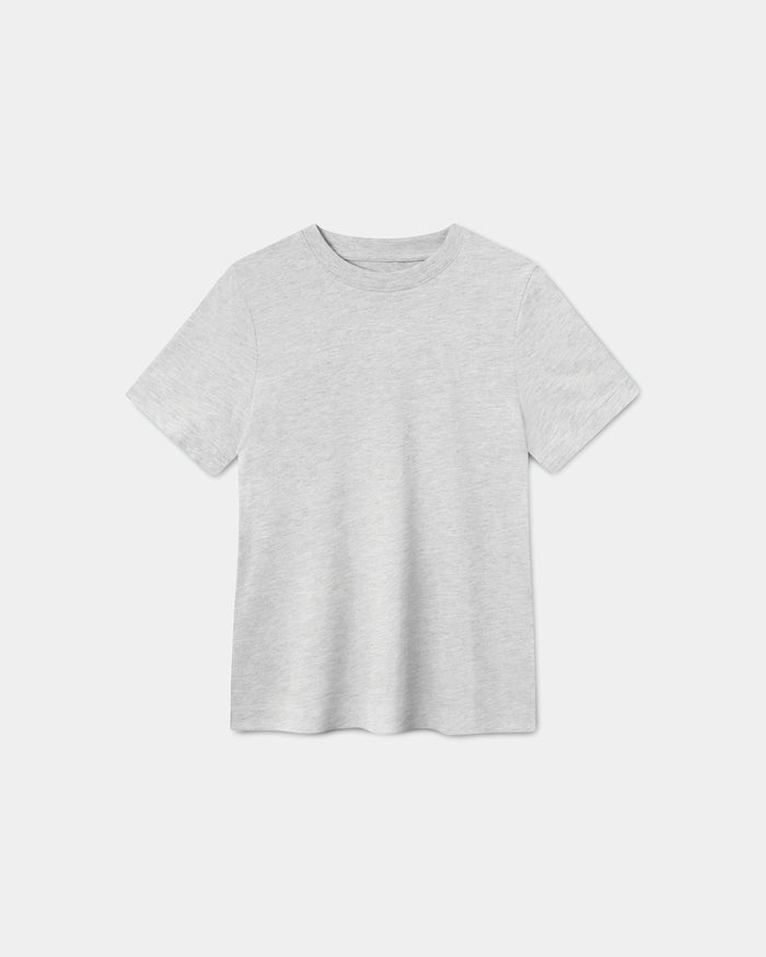Classic Fit, Women - Cloudy grey