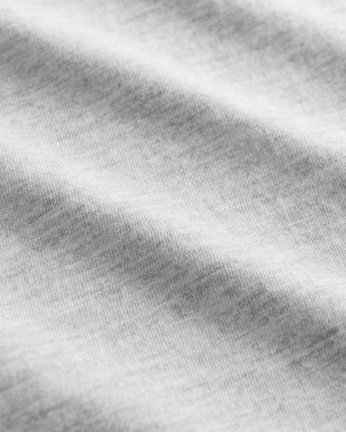 Classic Fit, Women - Cloudy grey
