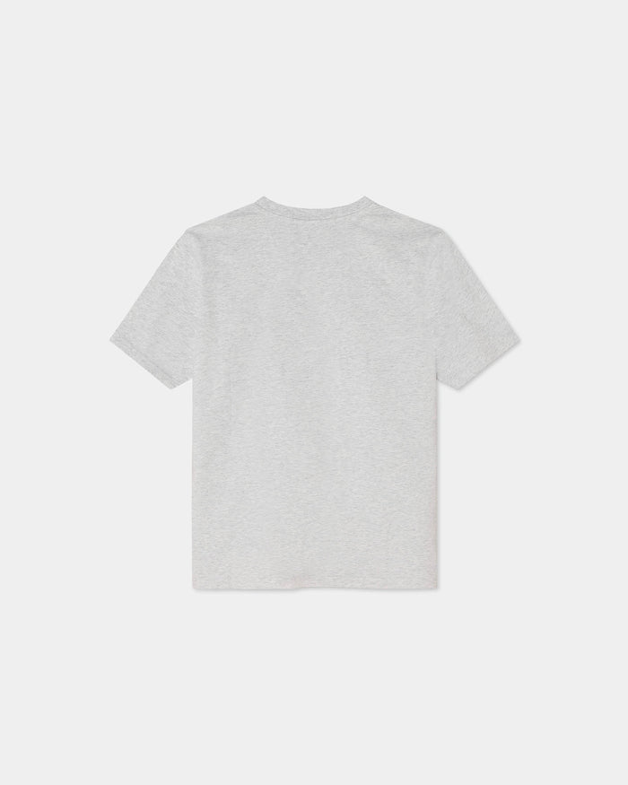 Classic Fit, Women - Cloudy Grey
