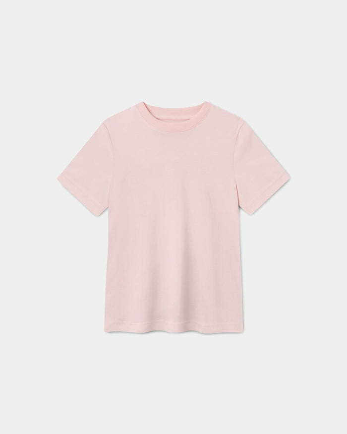 Classic Fit, Women - Dusty Rose