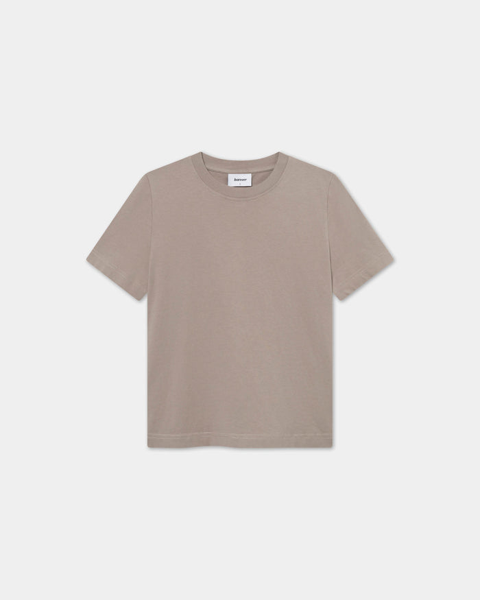 Classic Fit, Women - Mocha