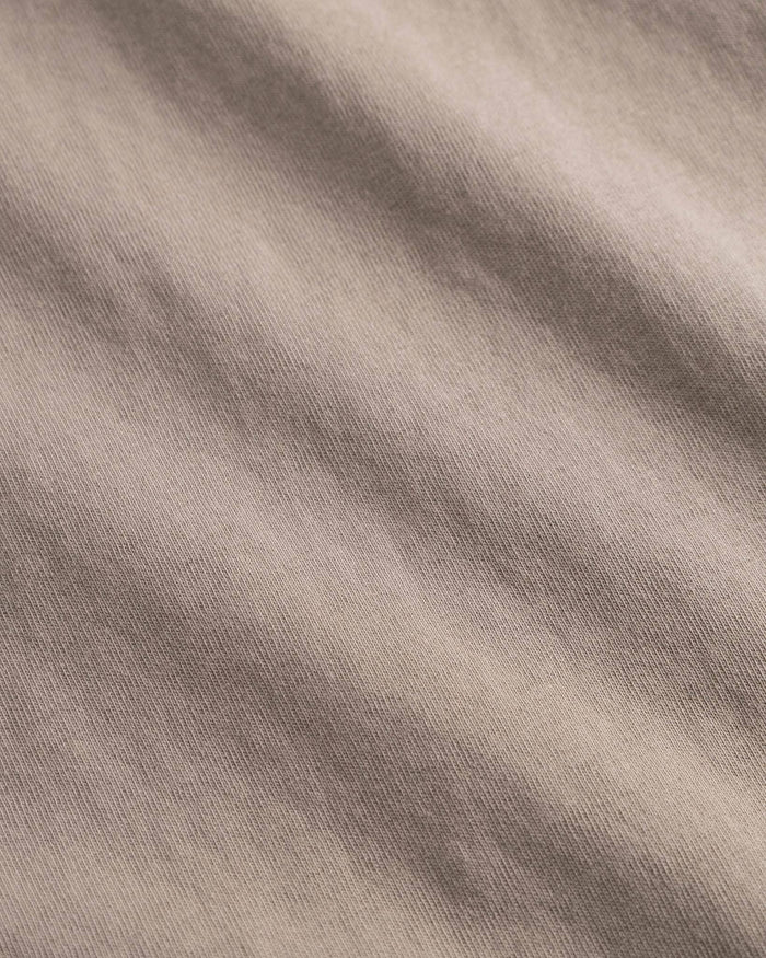 Classic Fit, Women - Mocha