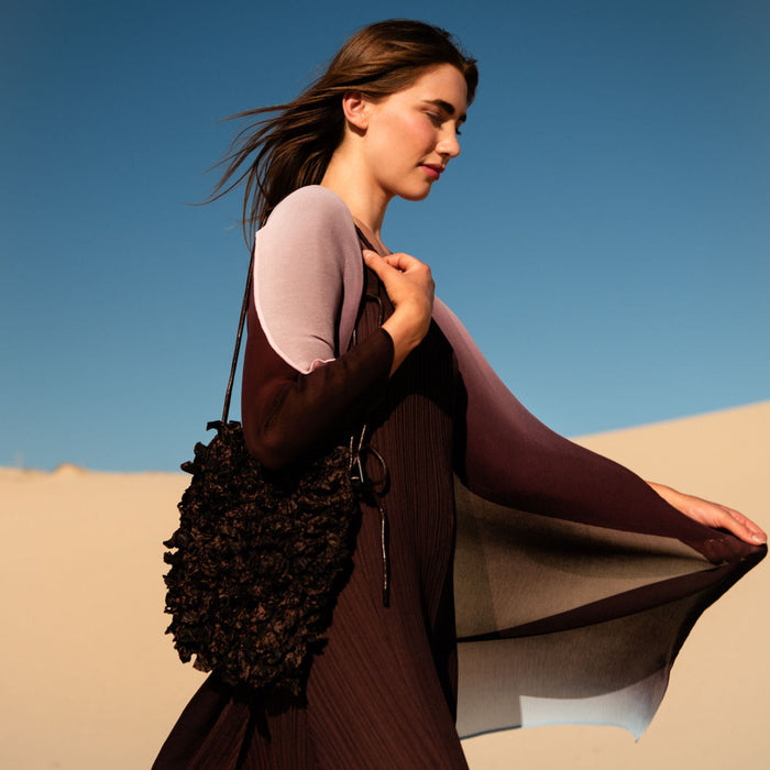 Cloud Bag