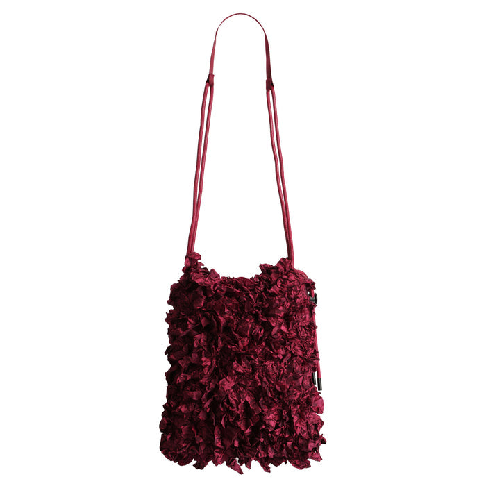 Cloud Bag