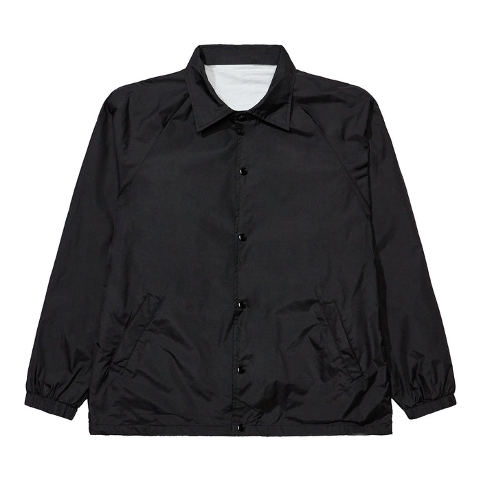 Coach Jacket