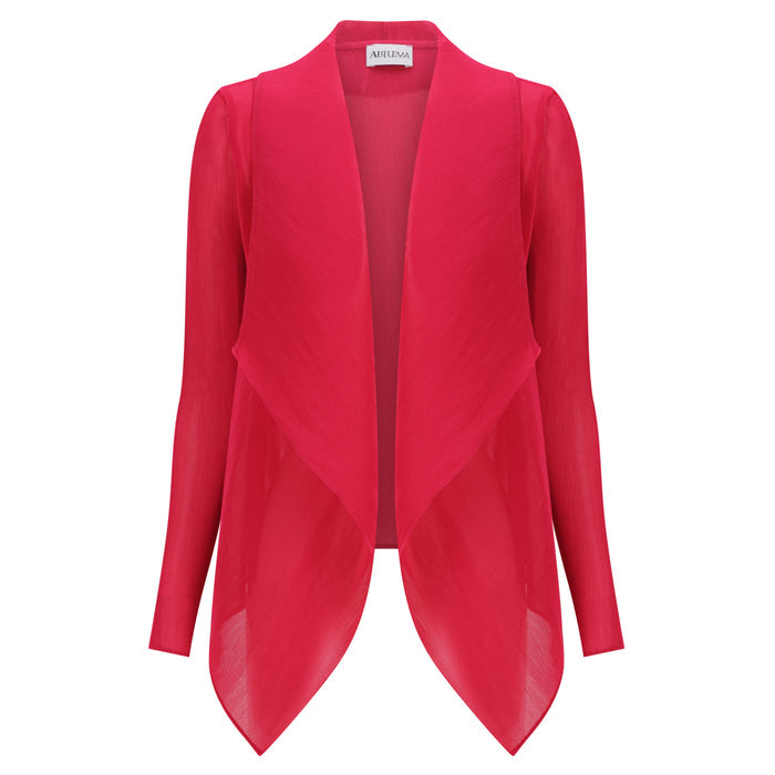 Collare Bolero