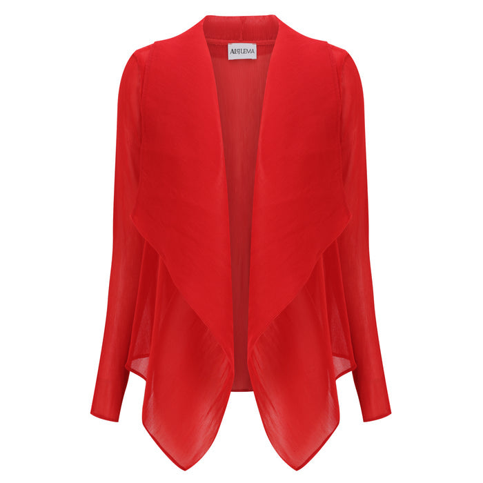 Collare Bolero