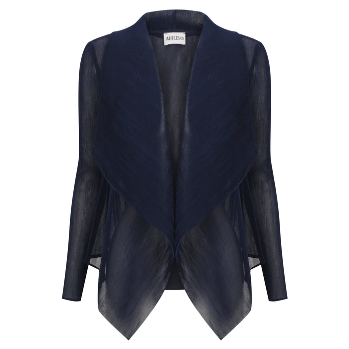 Collare Bolero